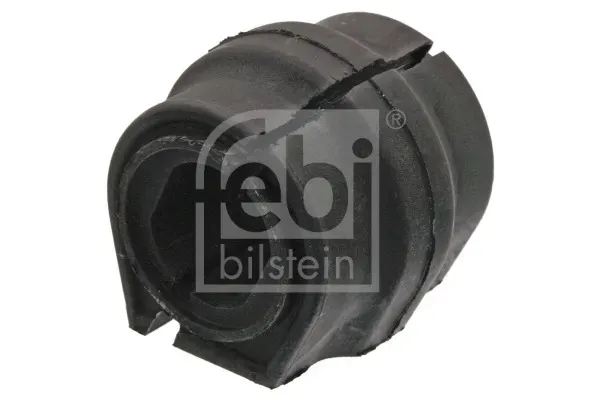 febi-bilstein-guma-drazka-stabilizatora-fe42780-numer-katalogowy-oryginalu-3rg-60269-a-b-s-271095-akron-malo-30354-asam-80587-automega-110146610-aywiparts-aw1410916-bga-bu1424-blue-print-adp158002c-borg-and-beck-bsk7211k-citroen-5094-e4-citroen-96-857-200-80-ds-5094-e4-peugeot-5094-e4-peugeot-96-857-200-80