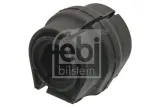 febi-bilstein-guma-drazka-stabilizatora-fe42780-numer-katalogowy-oryginalu-3rg-60269-a-b-s-271095-akron-malo-30354-asam-80587-automega-110146610-aywiparts-aw1410916-bga-bu1424-blue-print-adp158002c-borg-and-beck-bsk7211k-citroen-5094-e4-citroen-96-857-200-80-ds-5094-e4-peugeot-5094-e4-peugeot-96-857-200-80