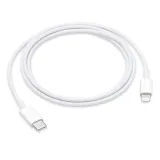 apple-lightning-cable-1-m-white