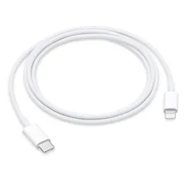apple-lightning-cable-1-m-white