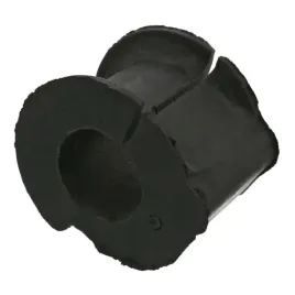 febi-bilstein-guma-drazka-stabilizatora-fe42262