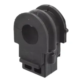 febi-bilstein-guma-drazka-stabilizatora-fe42559