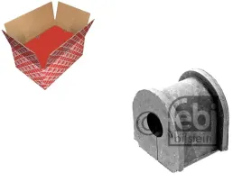 febi-bilstein-guma-drazka-stabilizatora-fe42065