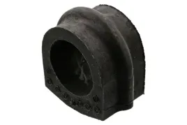 febi-bilstein-guma-drazka-stabilizatora-fe42554