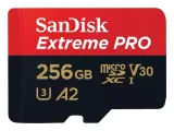 sandisk-extreme-pro-256-gb-microsdxc