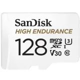sandisk-high-endurance-128-gb