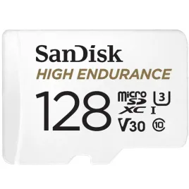 sandisk-high-endurance-128-gb