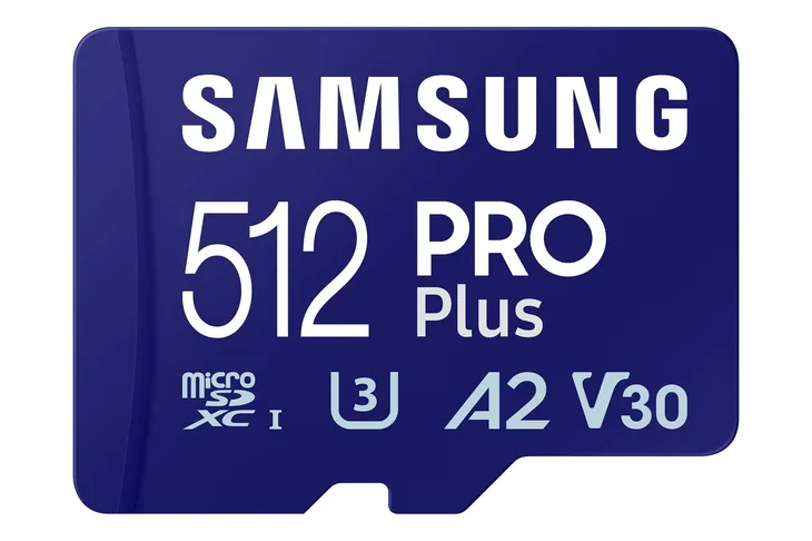samsung-memory-card-512-gb-microsdxc