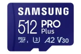 samsung-memory-card-512-gb-microsdxc