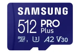 samsung-memory-card-512-gb-microsdxc