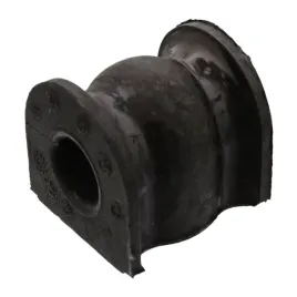 febi-bilstein-guma-drazka-stabilizatora-fe42024