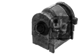 febi-bilstein-guma-drazka-stabilizatora-fe42370