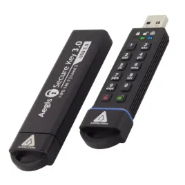 apricorn-aegis-secure-key-usb3-16gb