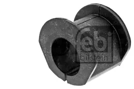 febi-bilstein-guma-drazka-stabilizatora-fe42263