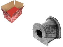 febi-bilstein-guma-drazka-stabilizatora-fe42350