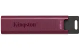 kingston-datatraveler-max-usb-flash