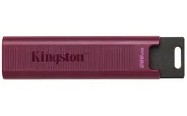 kingston-datatraveler-max-usb-flash