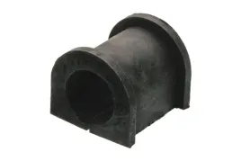 febi-bilstein-guma-drazka-stabilizatora-fe42260