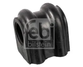 febi-bilstein-guma-drazka-stabilizatora-fe41547