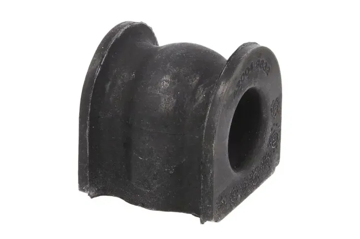 febi-bilstein-guma-drazka-stabilizatora-fe42004-typ-samochodu-samochody-dostawcze-samochody-osobowe