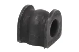 febi-bilstein-guma-drazka-stabilizatora-fe42004-typ-samochodu-samochody-dostawcze-samochody-osobowe