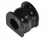 febi-bilstein-guma-drazka-stabilizatora-fe42004-strona-zabudowy-tyl