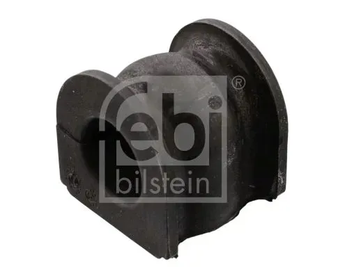 febi-bilstein-guma-drazka-stabilizatora-fe42004-numer-katalogowy-czesci-42004