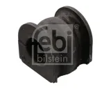 febi-bilstein-guma-drazka-stabilizatora-fe42004-numer-katalogowy-czesci-42004