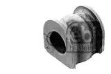 febi-bilstein-guma-drazka-stabilizatora-fe42004-numer-katalogowy-oryginalu-4x4-estanfi-est-gom-4218-ashika-gom-4218-blue-print-adh280108-feb42004-herth-buss-jakoparts-j4274010-honda-52306-sjf-013-honda-52306-sjf-013-japanparts-ru-4218-japko-goj4218-kavo-parts-sbs-2050-magneti-marelli-600000132940-mdr-mem-84218-nipparts-n4294008-nps-h400a40-pemebla-japru-4218-swag-85-94-2004