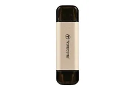transcend-jetflash-930c-usb3-2etype-c