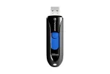 transcend-jetflash-790-usb-3-0-256-gb