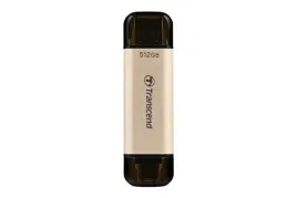 transcend-jetflash-930c-usb3-2etype-c