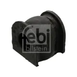 febi-bilstein-guma-drazka-stabilizatora-fe42001