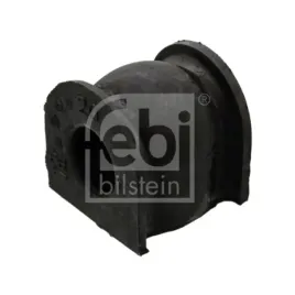 febi-bilstein-guma-drazka-stabilizatora-fe42001