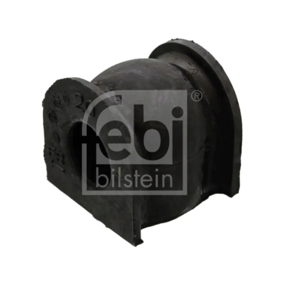 febi-bilstein-guma-drazka-stabilizatora-fe42001-stan-nowy