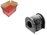 febi-bilstein-guma-drazka-stabilizatora-fe42001-stan-nowy