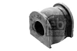 febi-bilstein-guma-drazka-stabilizatora-fe42001-typ-samochodu-samochody-osobowe