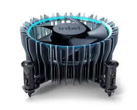 intel-laminar-rm1-cooler