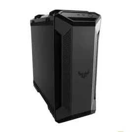 asus-tuf-gaming-gt501-midi-tower