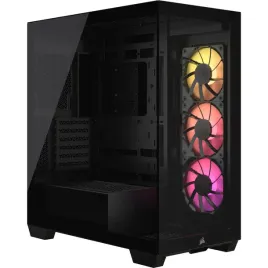 corsair-3500x-argb-midi-tower-black