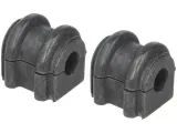 febi-bilstein-guma-drazka-stabilizatora-fe41589