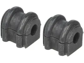 febi-bilstein-guma-drazka-stabilizatora-fe41589