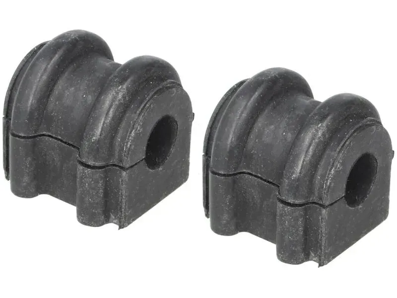 febi-bilstein-guma-drazka-stabilizatora-fe41589-stan-nowy