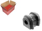 febi-bilstein-guma-drazka-stabilizatora-fe41589-producent-czesci-febi-bilstein