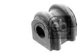 febi-bilstein-guma-drazka-stabilizatora-fe41589-typ-samochodu-samochody-osobowe