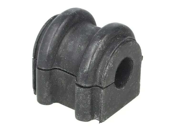 febi-bilstein-guma-drazka-stabilizatora-fe41589-jakosc-czesci-zgodnie-z-gvo-p-zamiennik-o-jakosci-porownywalnej-do-oryginalu
