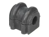 febi-bilstein-guma-drazka-stabilizatora-fe41589-jakosc-czesci-zgodnie-z-gvo-p-zamiennik-o-jakosci-porownywalnej-do-oryginalu