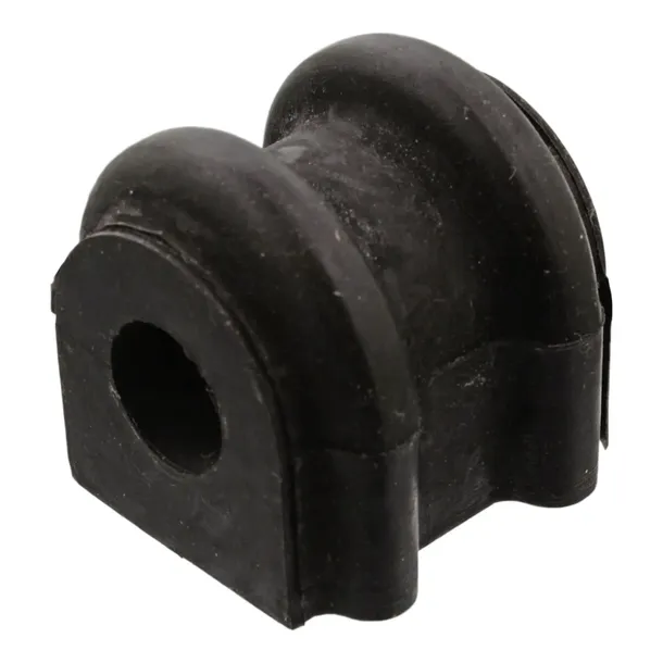 febi-bilstein-guma-drazka-stabilizatora-fe41589-waga-produktu-0-07-kg