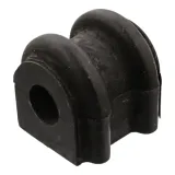 febi-bilstein-guma-drazka-stabilizatora-fe41589-waga-produktu-0-07-kg
