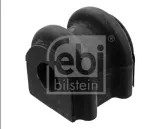 febi-bilstein-guma-drazka-stabilizatora-fe41589-stan-nowy-typ-samochodu-samochody-osobowe
